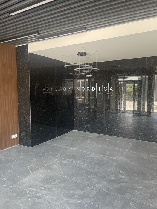 2-комнатная квартира по адресу бульвар Дружбы Народов (площадь 69,5 м²) - Atlanta.ua - фото 12