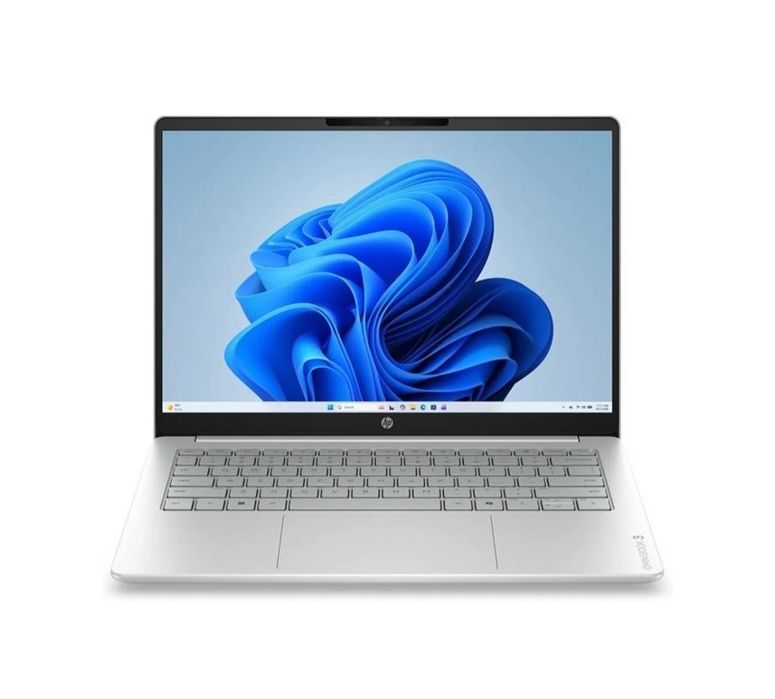 Portátil HP OmniBook 3 14-hy0002npx