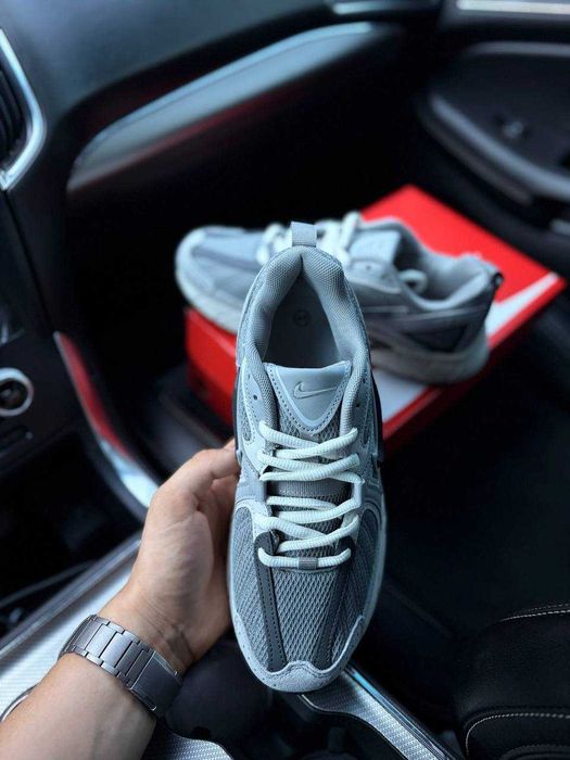 Кросівки жіночі Nike P-7000 кросівки жіночі Найк 37 38 39 40 41