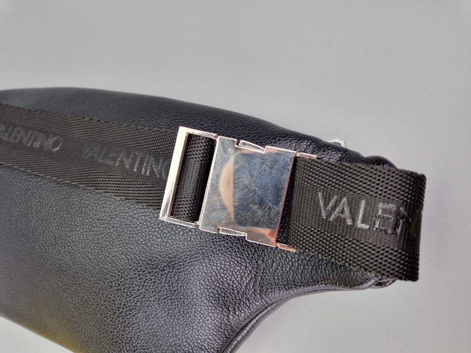 Saszetka Nerka VALENTINO Bags