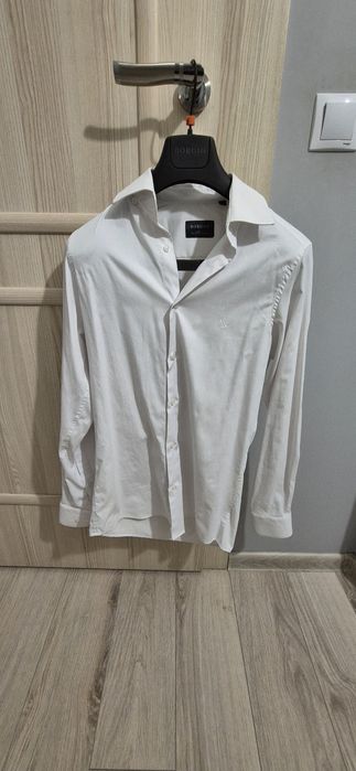 Koszula Borgio– JAK NOWA