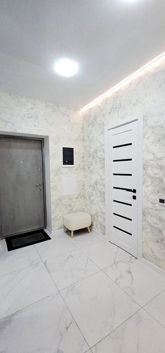 Продаж 2 кімнатної квартири в ЖК "Софіївські Липки"