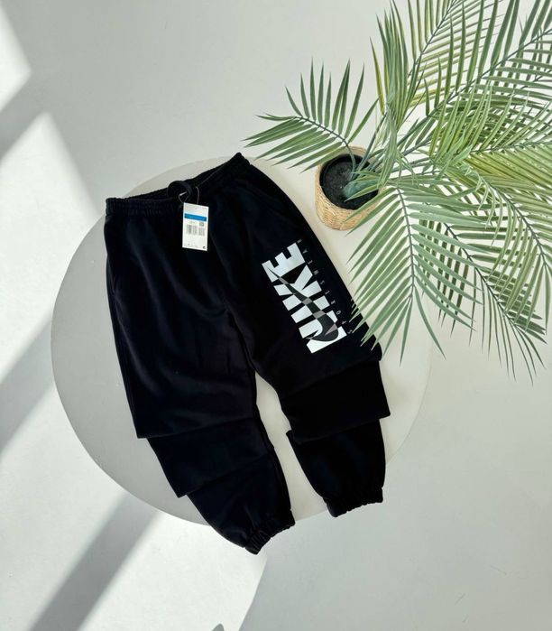 КОСТЮМ Nike swoosh