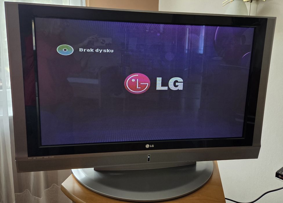 Telewizor LG 42cale
