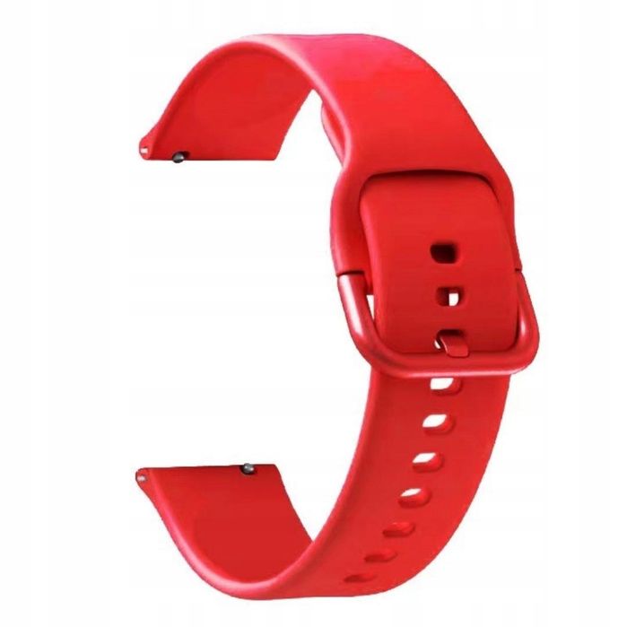 Pasek Do Huawei Watch 3 Gt 2 Gt 2e Gt2 Pro 3 46mm Pro 48mm Active