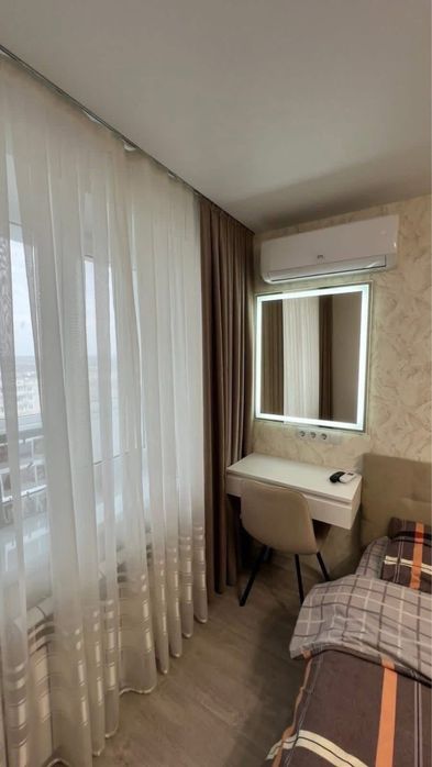 Неймовірна 3-кімн.! Державні програми!