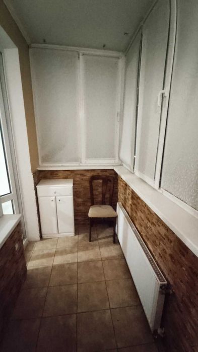 2-комнатная квартира по адресу ул. Магистратская (площадь 68,4 м²) - Atlanta.ua - фото 18