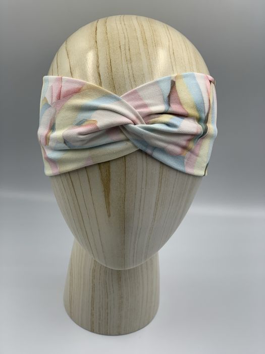 3 opaski przeplatane handmade 4 opsaka gratis