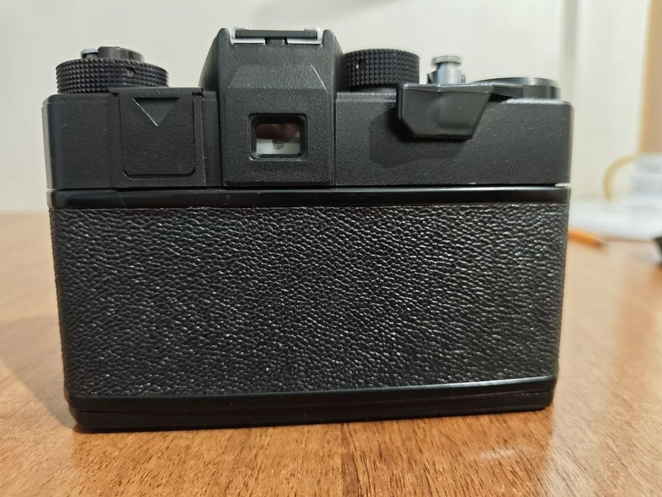 Фотоапарат зеніт  Zenit 15m