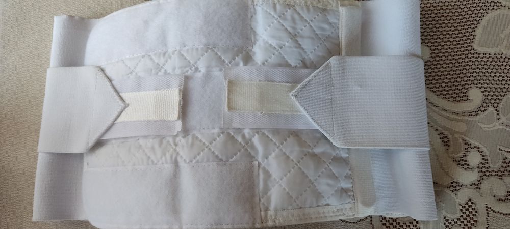 Бандаж після операційний