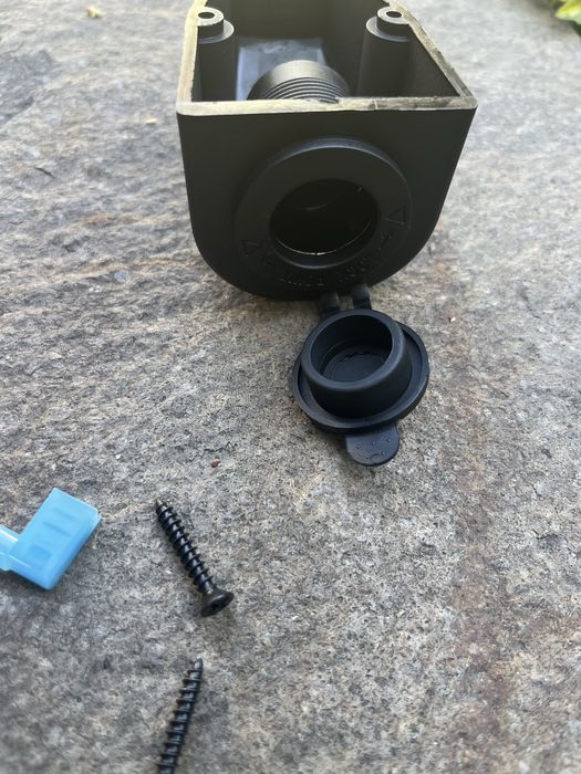 вантажівок розетка прикуриватель 12v вологонепроникна вантажівок