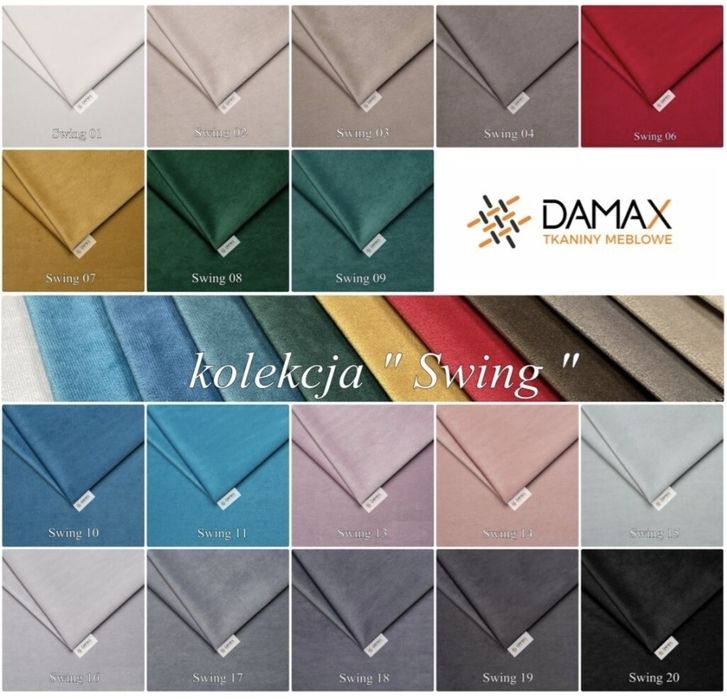 Łóżko Hotelowe Łóżko Jednoosobowe Tapczan Z Materacem