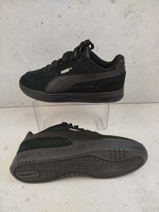 Buty Puma Caven III SD