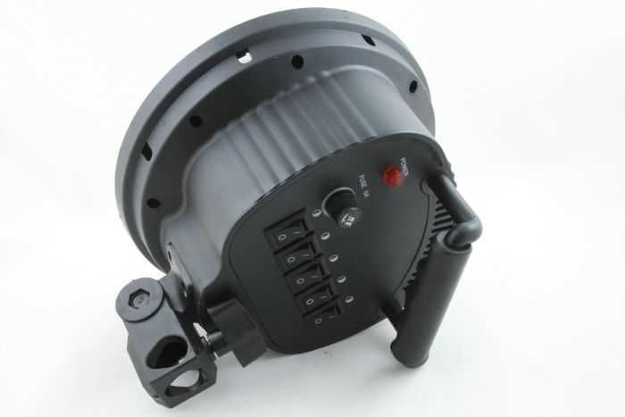 Набор постоянного света,софтбокс 60/90 на 5 ламп+лампы 45W-5шт