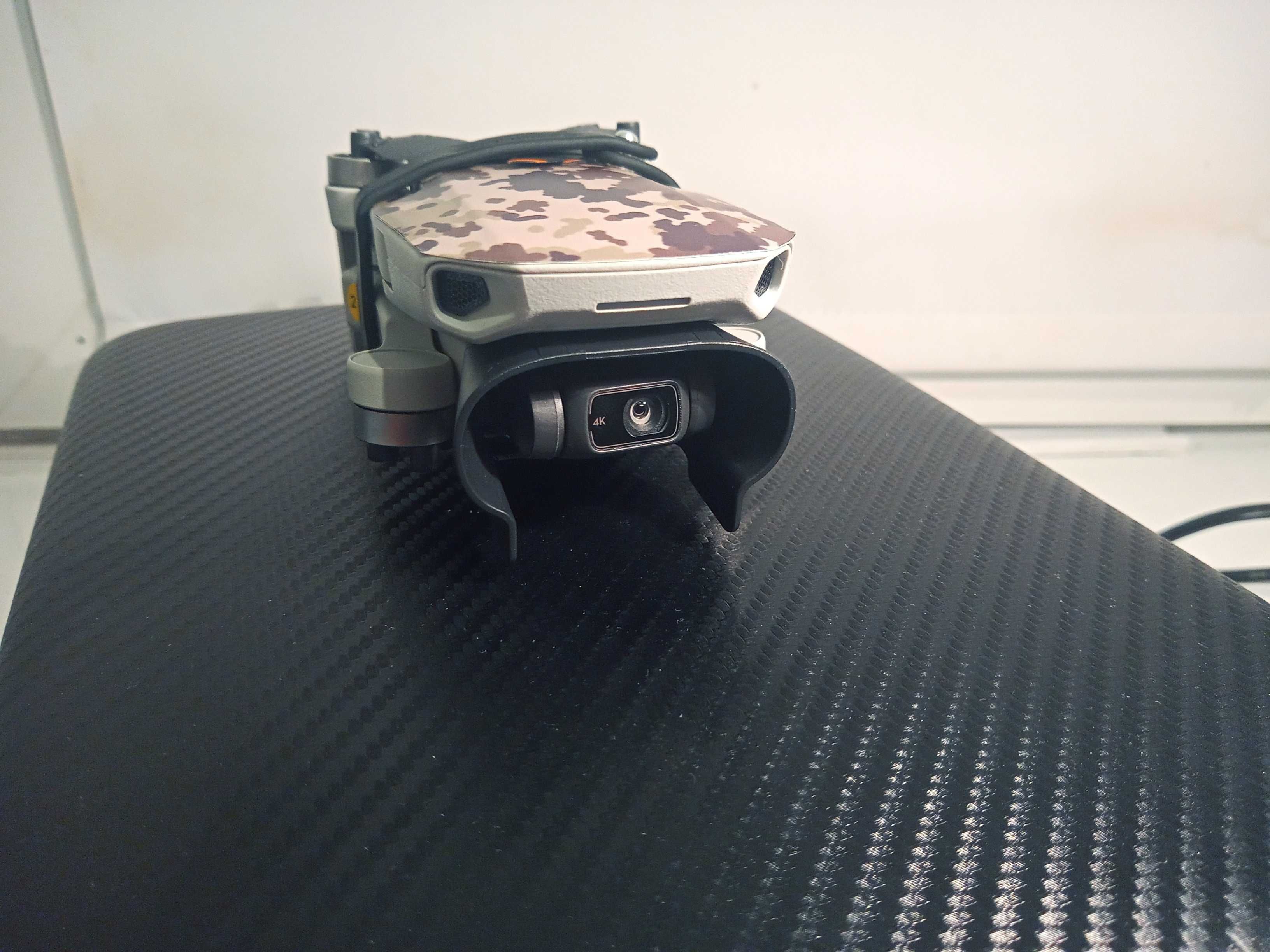 Mavica mini 2 deals