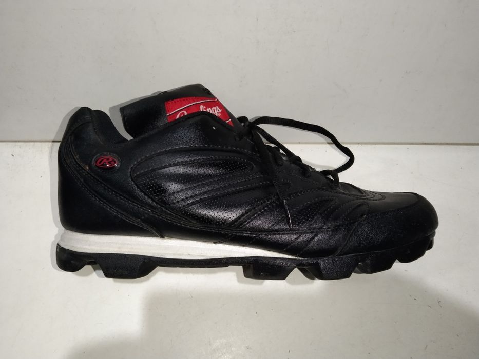 Buty Baseball Rawlings rozmiar 43
