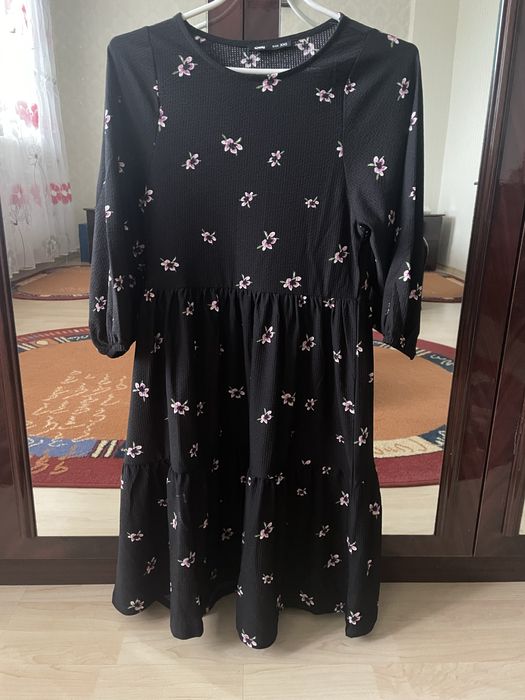 Плаття для дівчинки