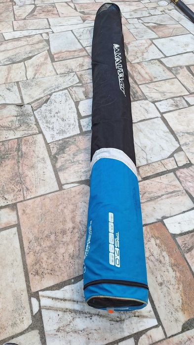 Vela Windsurf 7.0 Maui Sails - TRS