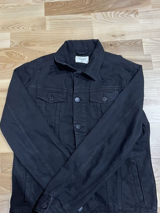 Спортивні штани на хлопчика 10-13 років