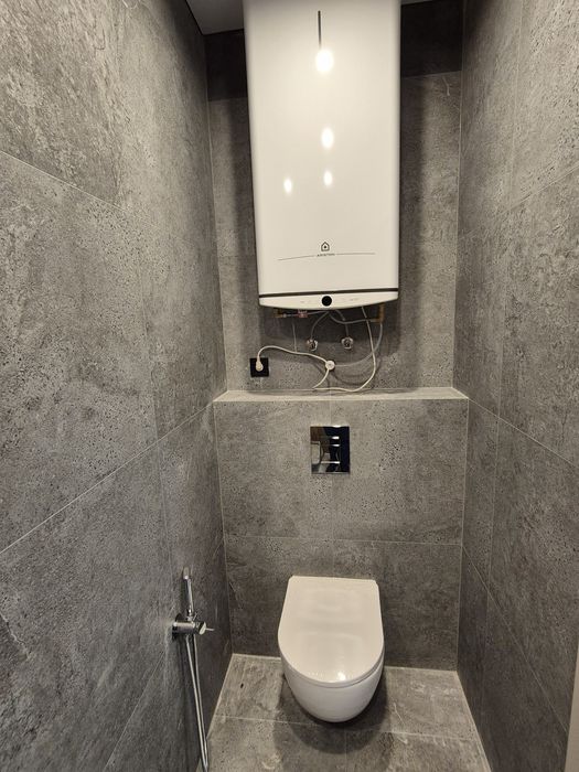 Довгострокова оренда квартири ЖК Нивки Парк, Олеся Бердника 1, 16й пов