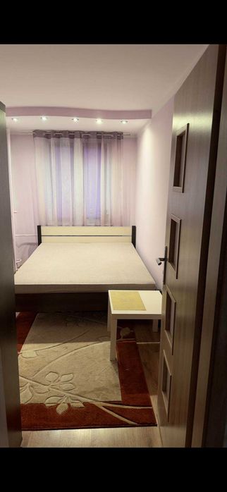 Wynajmę pokój Piaseczno