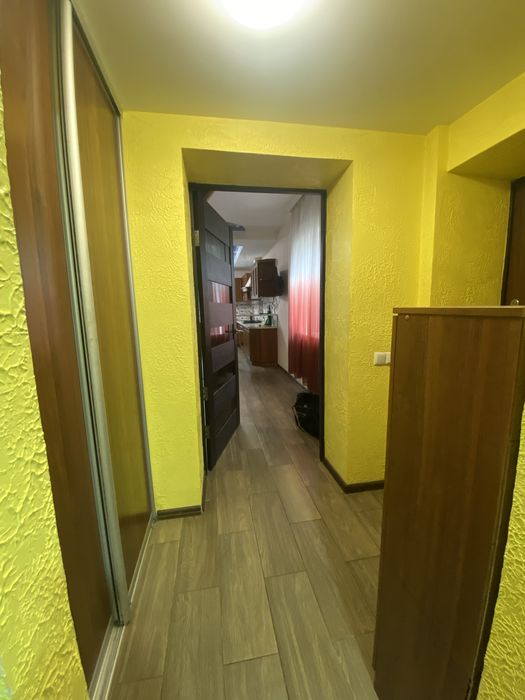 Продаж будиноку                                             м. Житомир