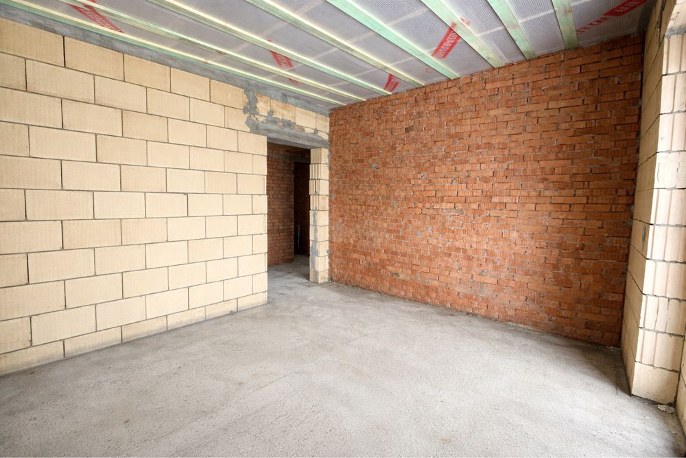 Будинок в передмісті Києва ! Тиша і спокій . єОселя . Газ . Розстрочка