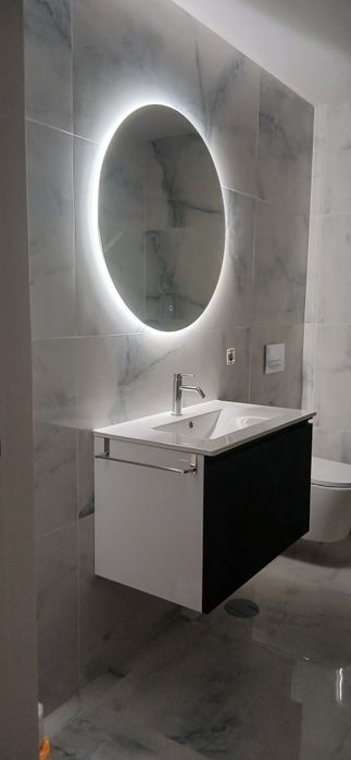 Serviço canalizações (agua e gas)