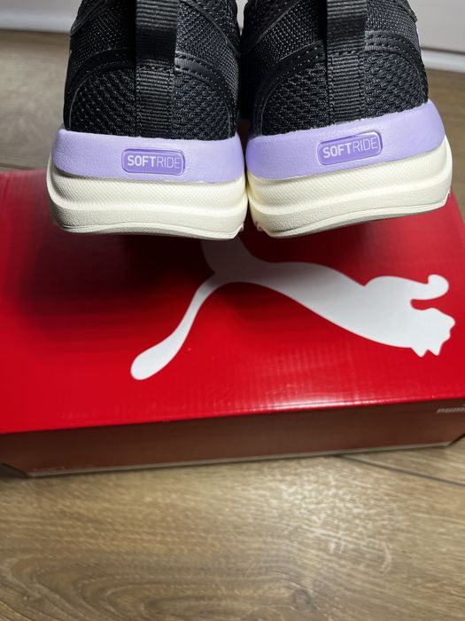 Puma softride Sophia Wn’s