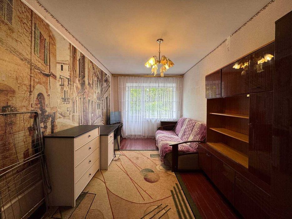 40992 Супер ціна 2к Виставка, Пр. Миру 88