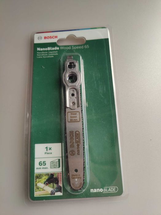 bosch nanoblade