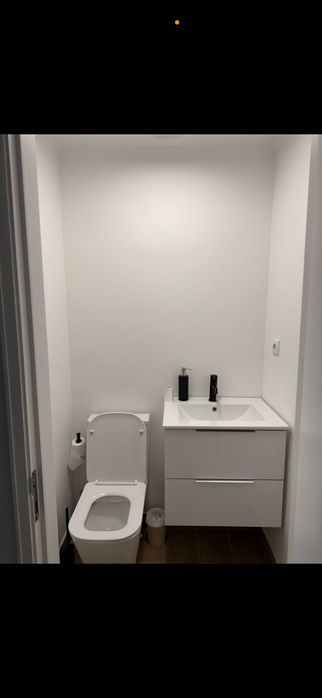 Quartos para alugar em amora