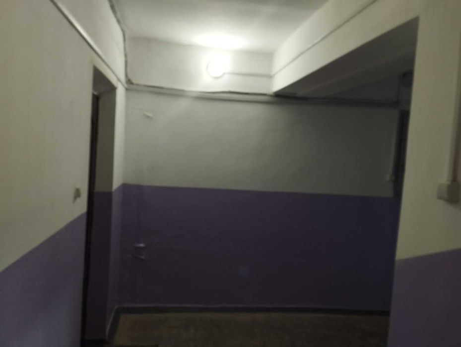 3-комнатная квартира по адресу ул. Магистратская (площадь 68 м²) - Atlanta.ua - фото 20