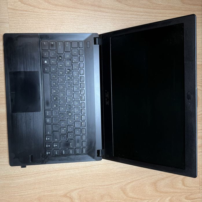 Computador portatil Asus  P2430U448057952583690242