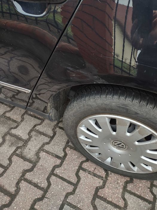 Sprzedam vw Passat