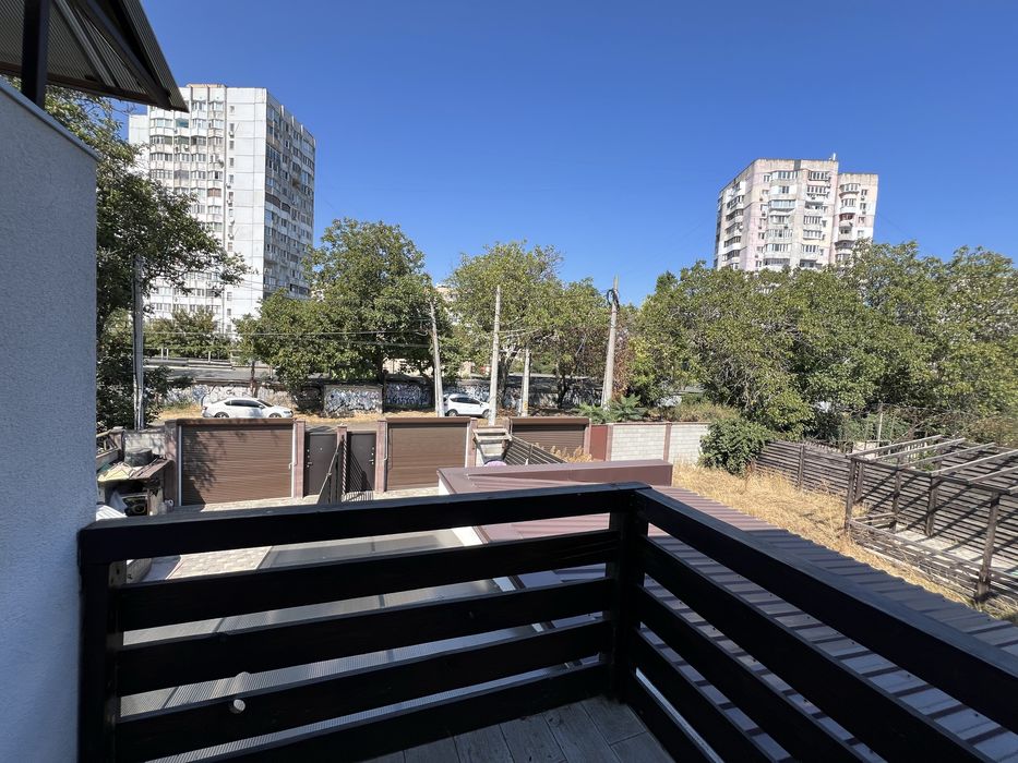 House by the address st. Sportivnaya (area 140 m²) - Atlanta.ua - photo 10