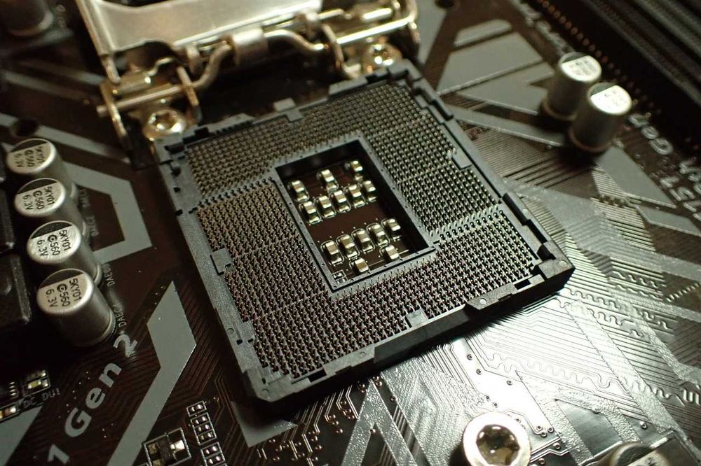 Материнские платы до компютера