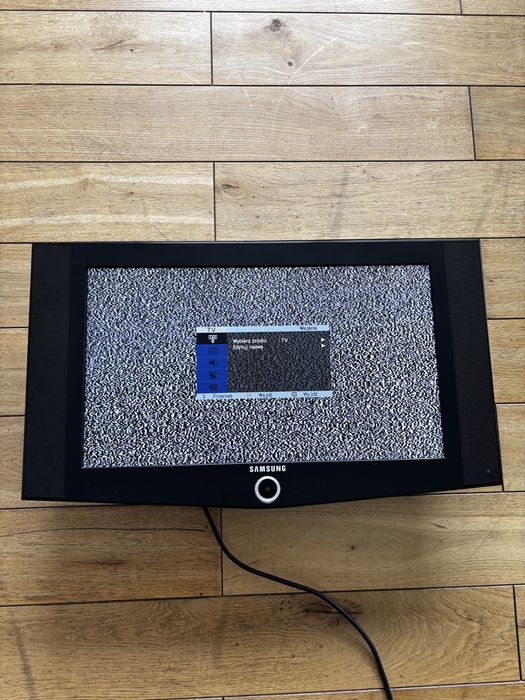 Samsung LE23T51B S telewizor 22 cale