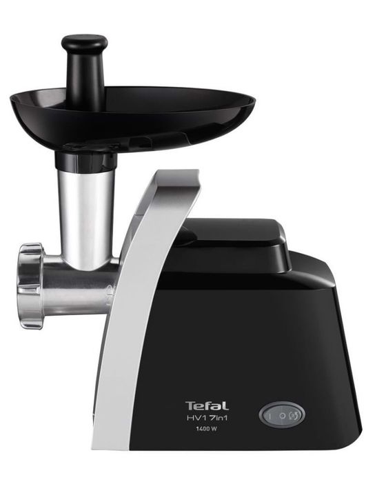 М'ясорубка Tefal NE109838