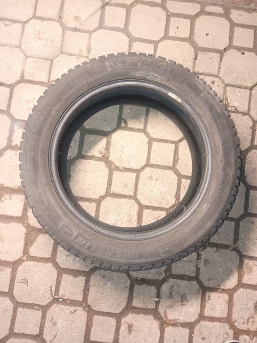 Witam sprzedam widoczne na zdjęciach