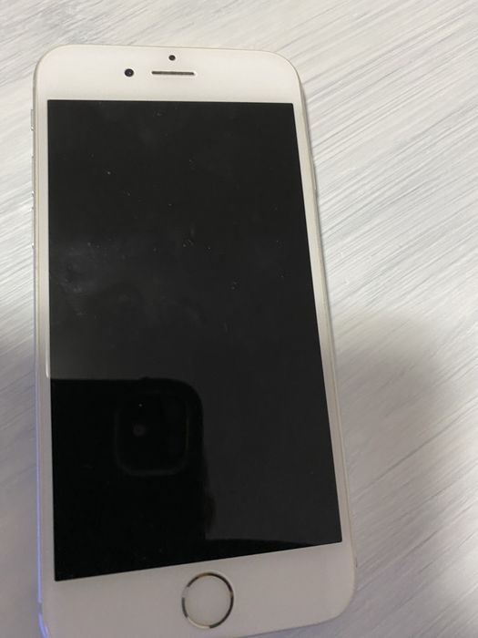 iPhone 6s in used condition64298090059394123