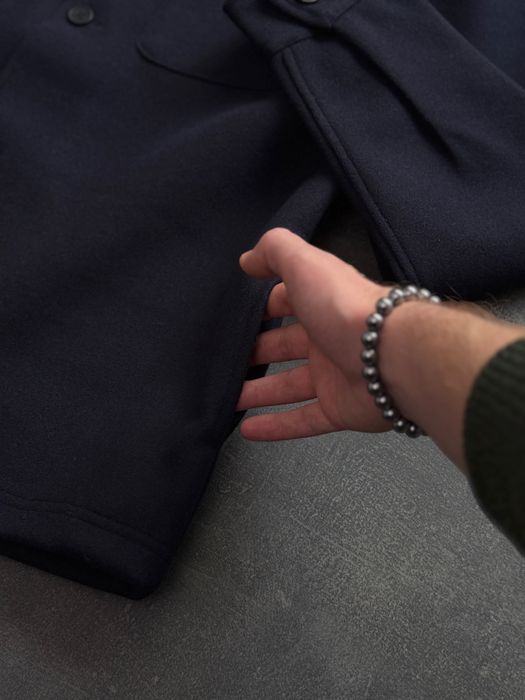 Lacoste овершорт