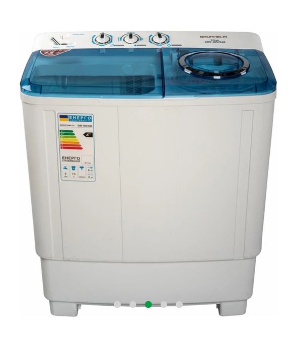 Полуавтомат binaton запчасти