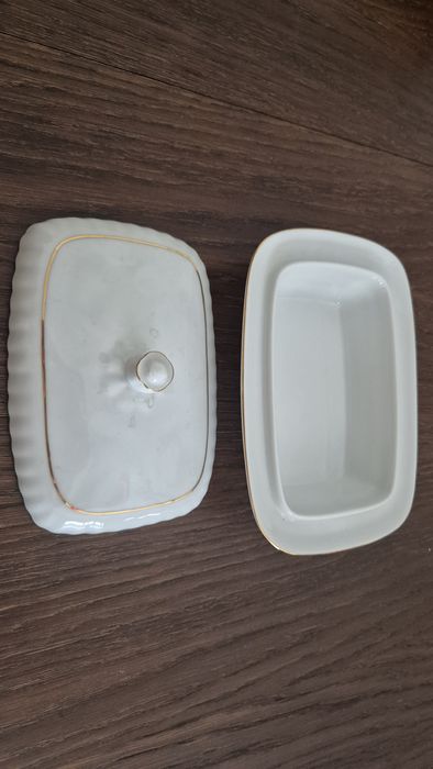 Maselniczka Chodzież nowa