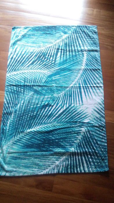 Toalha de Piscina e/ou Praia