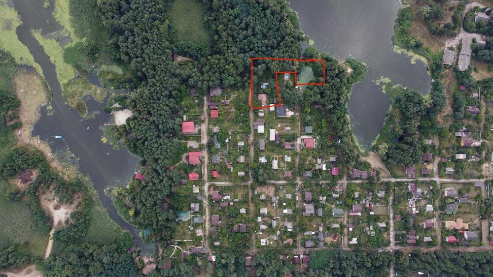 Будинок 180м, баня31м, 2 басейни,12соток, Переяслав, берег Дніпра, ліс