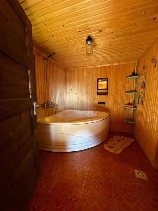 Продається будинок в с. Угля