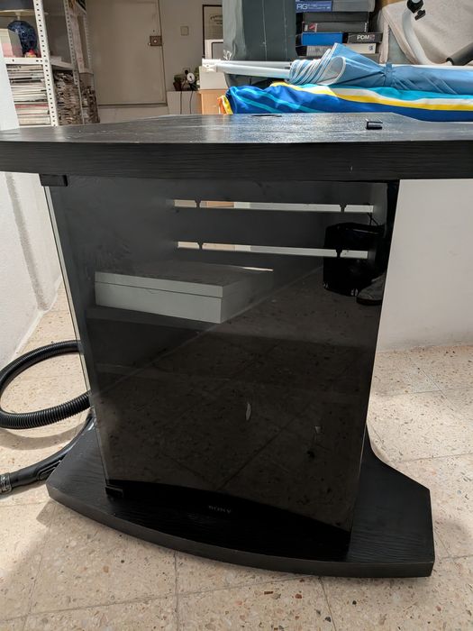 Móvel original Sony para TV