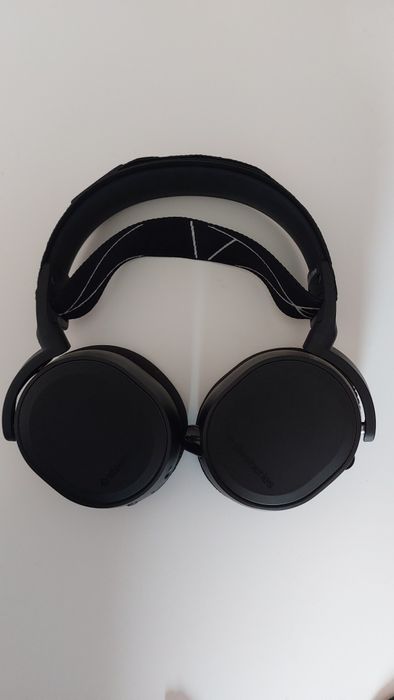 Steelseries Arctis 9 Wireless