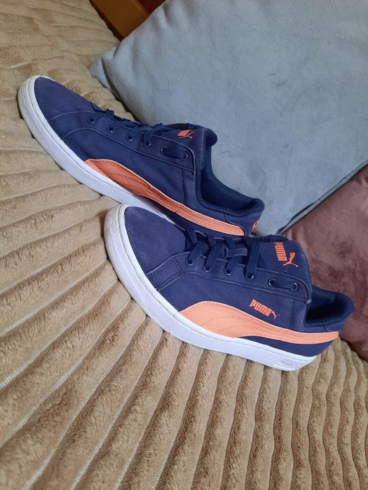 Puma 39 размер оригинал